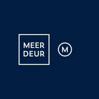 Meerdeur