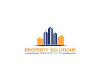 Eurocape property solutions