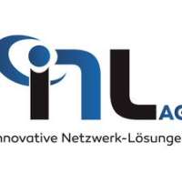 Innovative netzwerk-lösungen ag