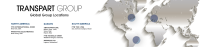Ftb intl corp