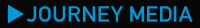 Journey media