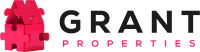 Grant Properties Group INC