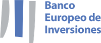 Ia banca de inversión