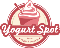 The Yogurt Spot