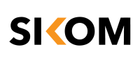 Sikom connect