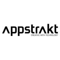 Appdistract