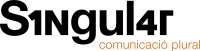 Singular comunicación y eventos
