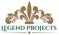 Legend projects