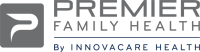 Premier family health & wellness and premier urgent care