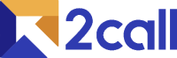 2call.nl