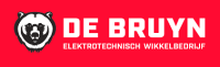 De bruyn daly