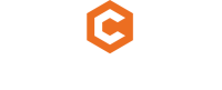 Coreworks bv