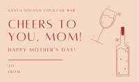 Regalo for mothers
