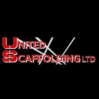 Luton & dunstable scaffolding limited