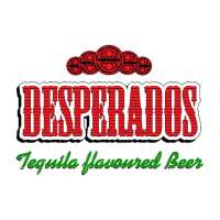 Despiertoos