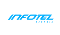 Infotel entreprises