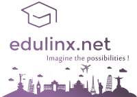 Edulinx education ltd