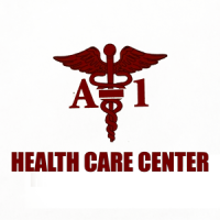 A-1 Healthcare Center
