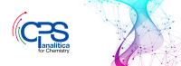 Cps analitica s.r.l.