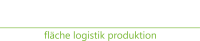 Pader-verlag gmbh
