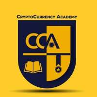 Bitcoin academy africa