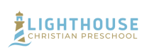 Lighthouse christian preschool