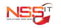 Nss tele-solutions sdn bhd