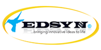 Edsyn inc.