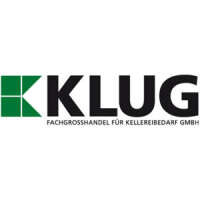 Klug fachgroßhandel für kellereibedarf gmbh