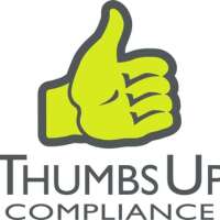Thumbs up compliance, llc