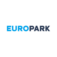 Europarking
