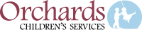 Orchard childrens services ltd