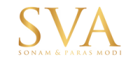 SVA Couture