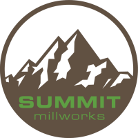 Summit millwork