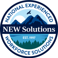 Nsew solutions