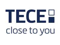 Tece gmbh