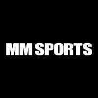 Mm-sportsfit&vital