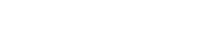 Loft content agency