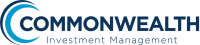Commonwealth asset management