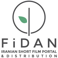 Fidan