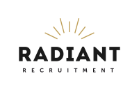 Radiant recruitment