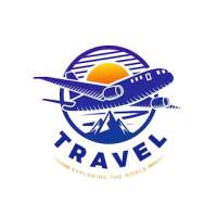 Full day travel