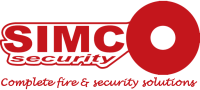 Simco Security