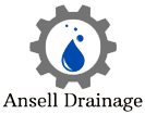 Drainage Services for Homes and Businesses