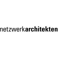 Netzwerkarchitekten