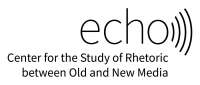 Echo - center for foreign languages