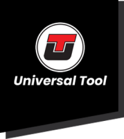 Universal tools pty ltd