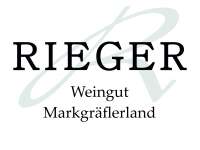 Weingut rieger