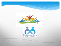 Al kawakeb property management