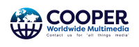 Cooper global sas